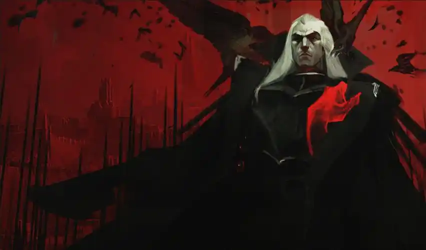 【英雄剖析】斯维因-英雄联盟官方网站-腾讯游戏