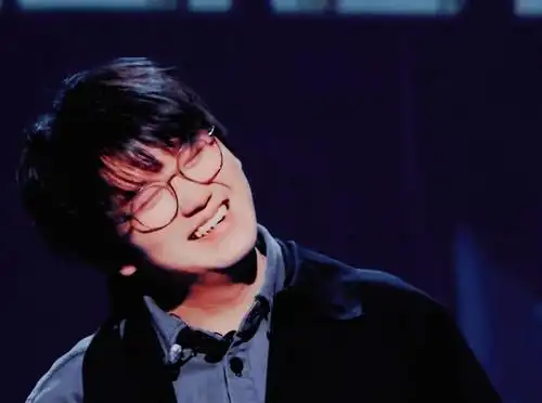 配音演员锦鲤|lofter(乐乎) - 让兴趣,更有趣