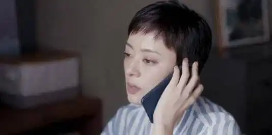 原创安家房似锦为何不脱离潘贵雨原型的话让孙俪感动