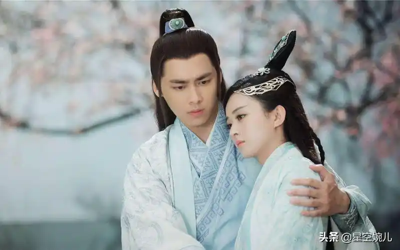 坚强的女人古装电视剧剧情_爱妻泰剧剧情介绍电视猫_电视连饶剧白狼