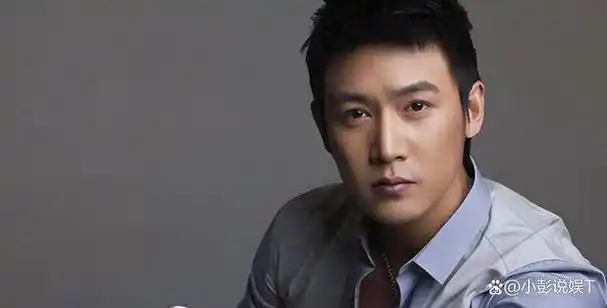 《致命潜伏》:陆毅,刘涛领衔主演,抗日谍战剧中的生死情缘