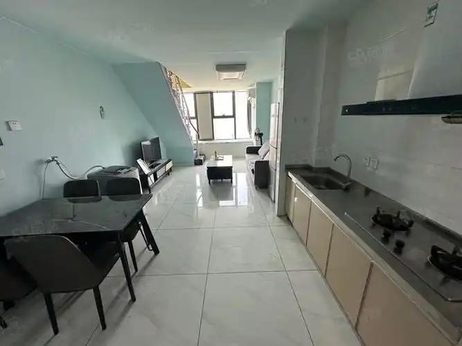 沧州房产网>沧州整租房>任丘市整租房>蕾莎购物广场整租房>696_522