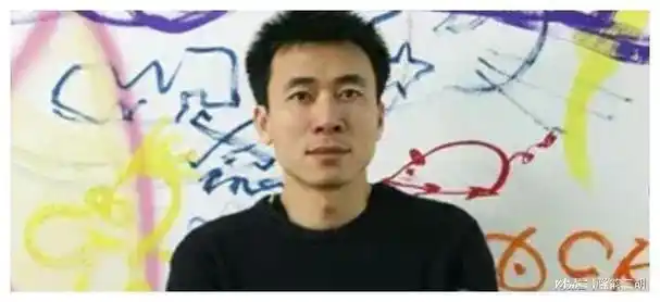 上海主持人杨蕾:与土豆网总裁闪婚闪离,搭档房海燕离开压力大