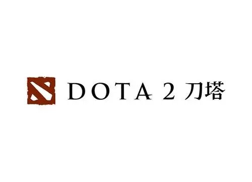 免费领取素材分类: 矢量游戏标志所需点数:0点关键词:刀塔(dota2)logo