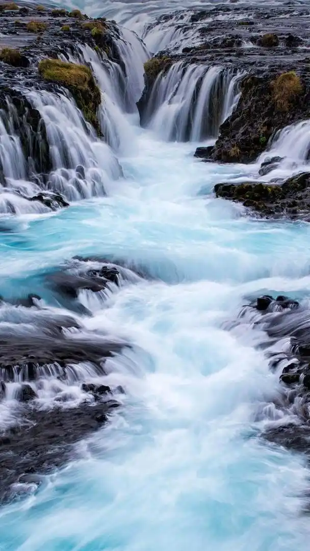 (二)竖屏美图:这些高清手机风景壁纸超好看还没无水印
