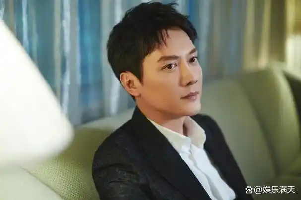 离婚3年再看赵丽颖和冯绍峰的较量发现魔高一尺道高一丈