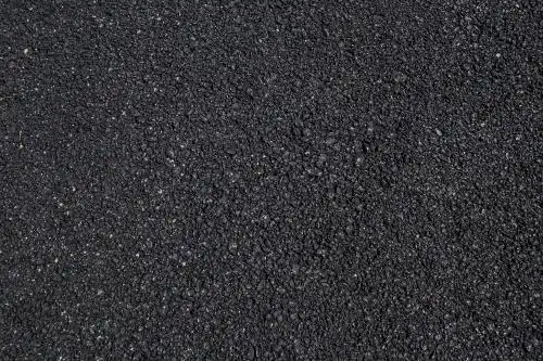 沥青贴图 沥青 柏油