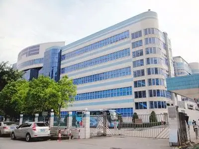 东莞新科电子厂(sae)