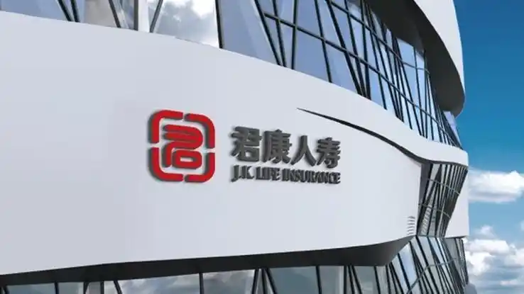 抢下美国饭碗后被美围剿判刑465年前中国首富黯然离场