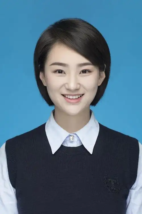 证件照修图教学