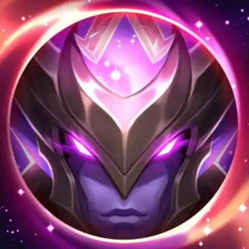 英雄联盟lol头像召唤师图标