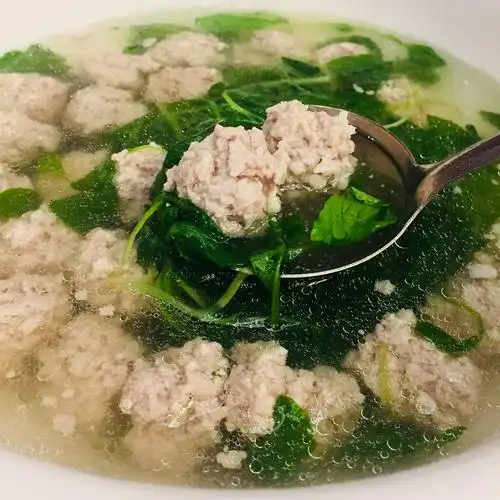 猝不及防升学宴,教你最普通的菜吃出米其林感