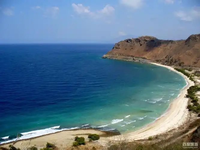 东帝汶民主共和国