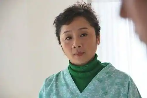 王新军前妻唐静个人资料揭秘?王新军被曝情感阴谋利用唐静?