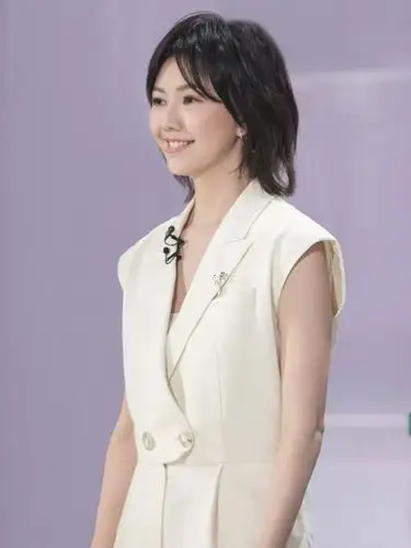 林俊杰携手孙燕姿为武汉疫情送温暖用最特别的方式引爆泪点获赞百万