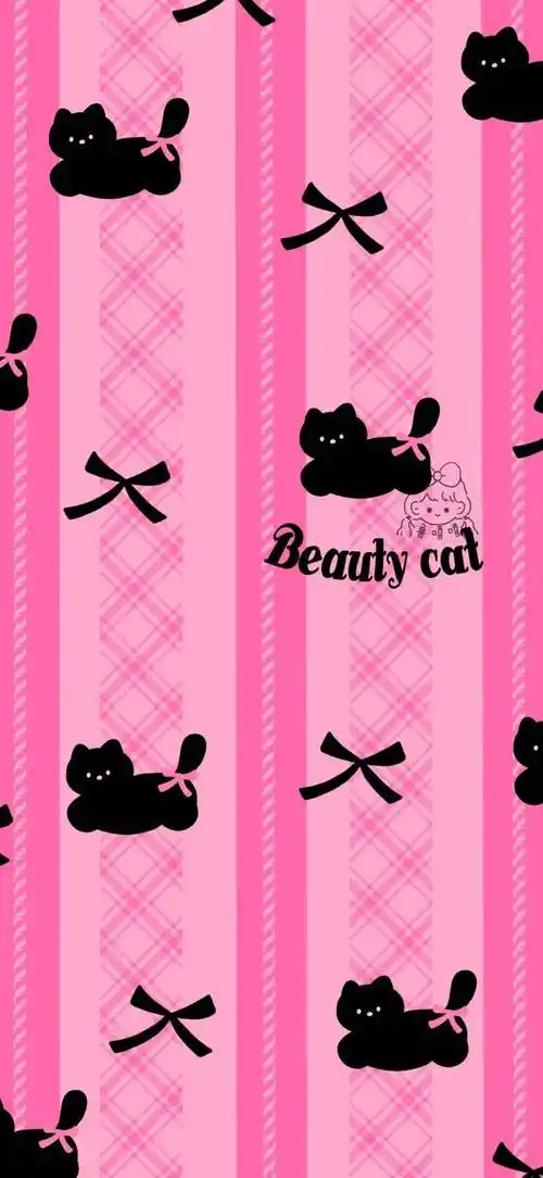 壁纸合集主题套图壁纸手机锁屏桌面安排