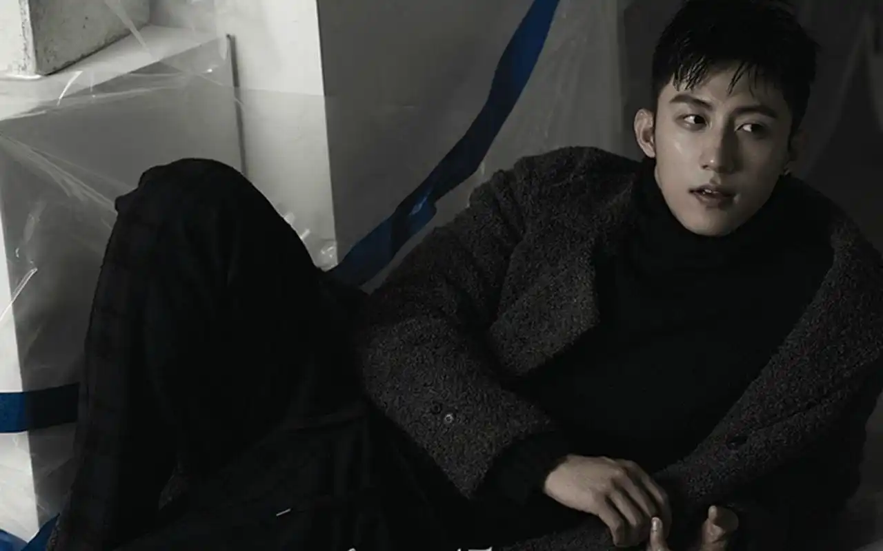 《结爱》,这部言情剧真的不辣眼,网友:不瞪眼的宋茜很美