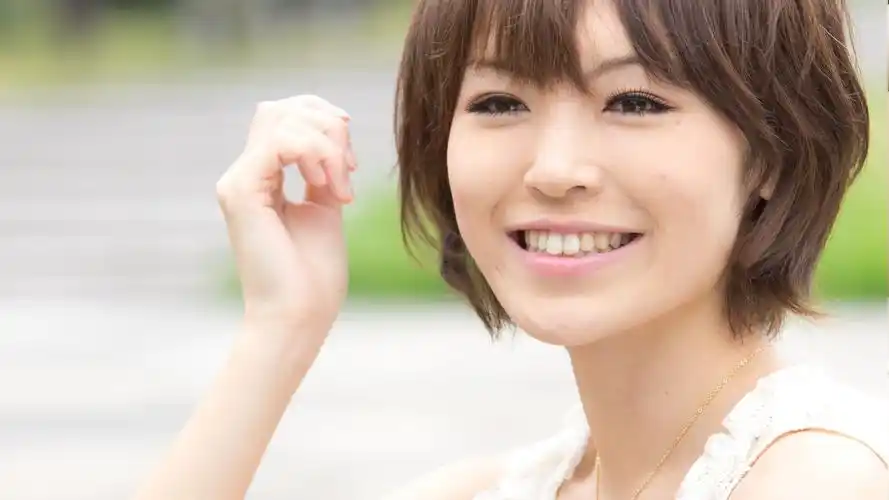 小马哥出品-1920x1080像素美女高清壁纸欣赏(十二)