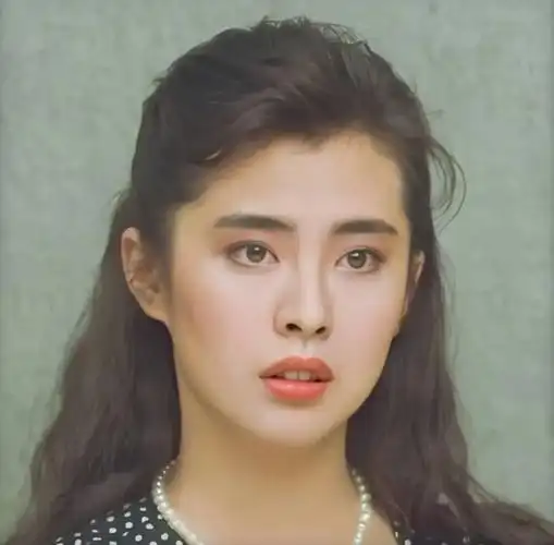 90年代香港女神,个个都是神仙颜值,你最喜欢哪位呢?