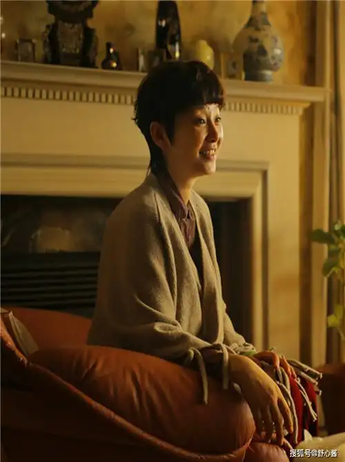 明星徐帆代言费,【梦之星】推荐徐帆代言,徐帆经纪人,徐帆代言报价表