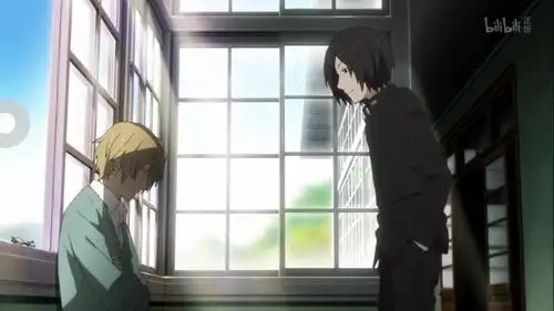 名的.的场静司.名取周一