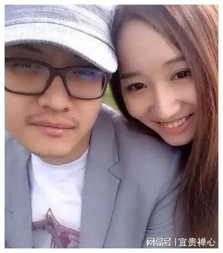 张翰|离婚|小说家|天地之中|中国文物_网易订阅