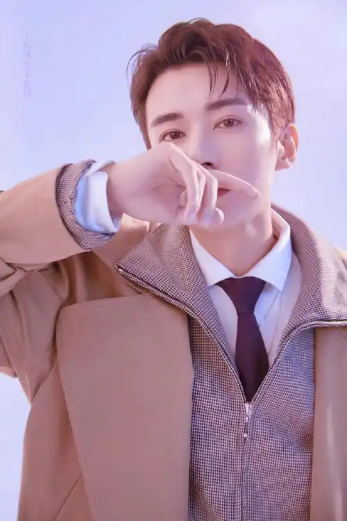 刘学义生活在别处的我##刘学义郁见