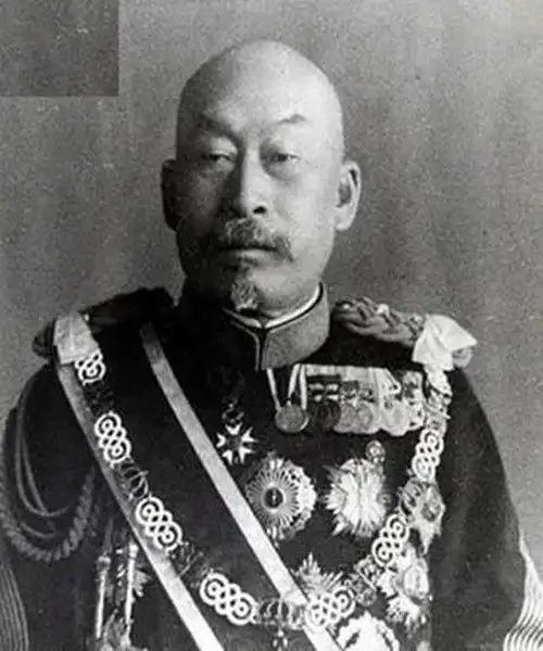 段祺瑞政府西原借款的来龙去脉