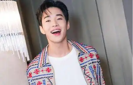 《向往的生活》官微,称对方不尊重刘宪华,还大说黄磊没素质