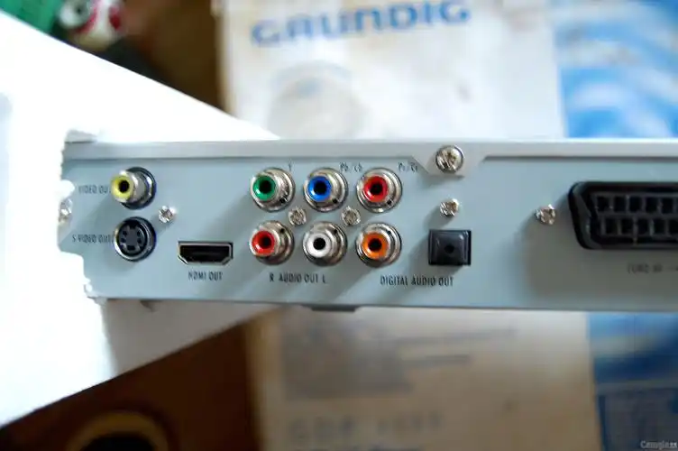 全新根德dvd机新科evd机100包快,三洋dvd机60-100包快