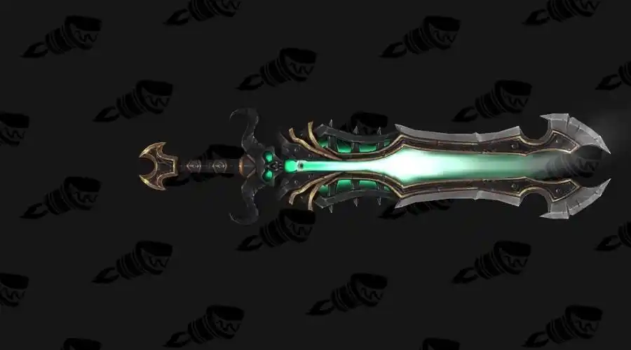 [size=110%][b][color=green]邪恶死亡骑士[/color][/b]的神器名为[b]