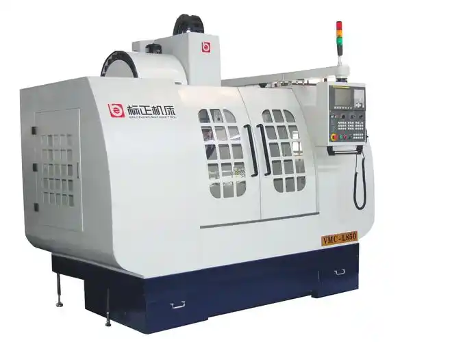 数控加工中心(mcv-1250)_价格_厂家-共享仪器-搜仪网|搜仪器