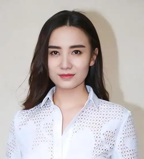 插足成瘾损人利己清醒点宋佳演技不是你的挡箭牌