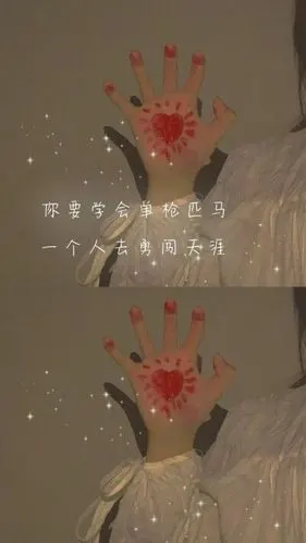 美丽超仙背景图片 - 堆糖,美图壁纸兴趣社区