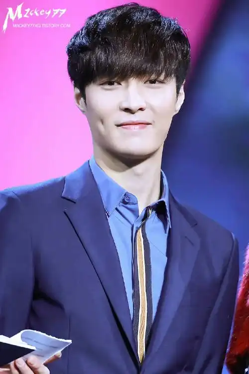 张艺兴我还是那个我##张艺兴开天mv