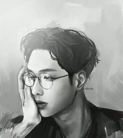 张艺兴crkakakakakakaman