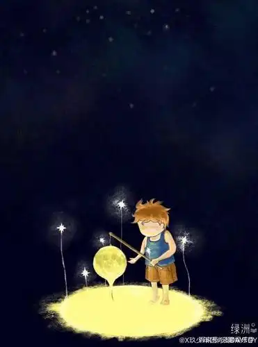 肖战为"炸酱面"加油,用画传递力量!画中的小巧思,好玩又有趣