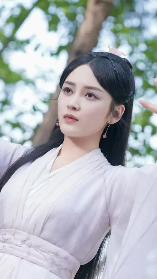 玉昭令 红鸾 王一菲