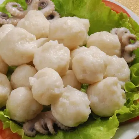 爱逛街为您找到潮汕墨鱼丸相关的宝贝,您可以在下面的板块中挑选喜欢