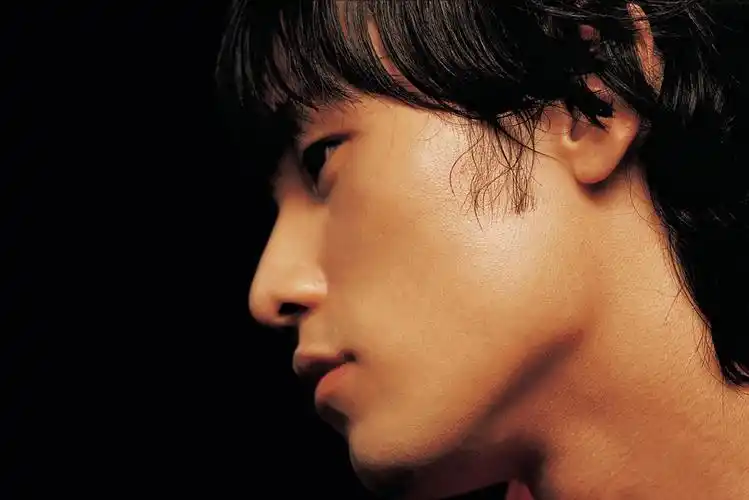 范特西fantasy plus