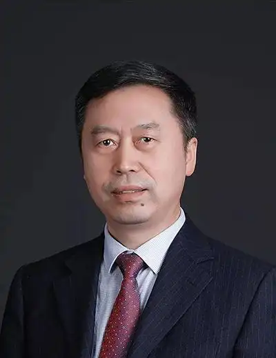 专访北医三院王涛:从 4000 多到 70 万 颈动脉内膜切除术在中国的需求