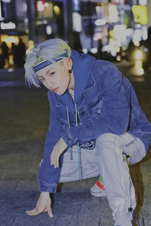 小鬼王琳凯超话08#小鬼把更多时间花在音乐上#91你是藏在云层里的