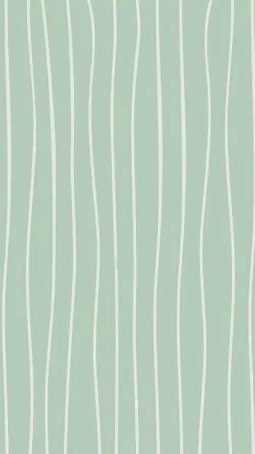 iphone4/5/6壁纸 条纹