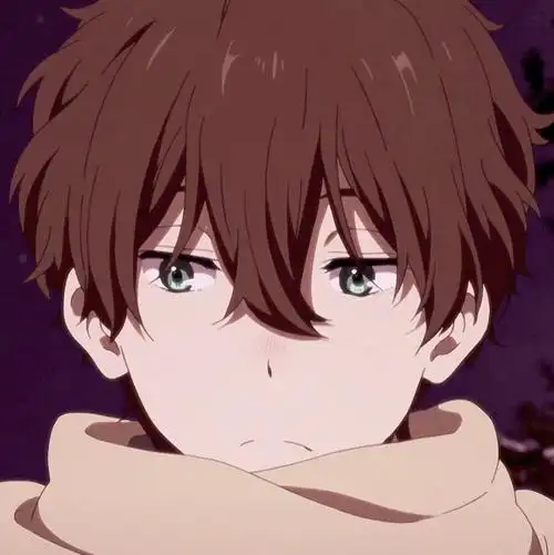 折木奉太郎 - 堆糖,美图壁纸兴趣社区