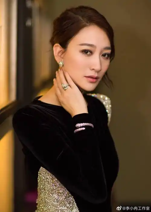 11位明星声援流浪狗,张馨予堪称范本,但她们舍不得掏一分钱_腾讯新闻