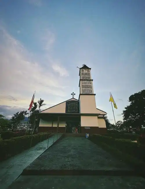 哥斯达黎加la fortuna温泉之旅