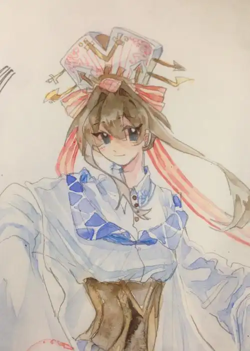 无头杯面面面面@低浮上