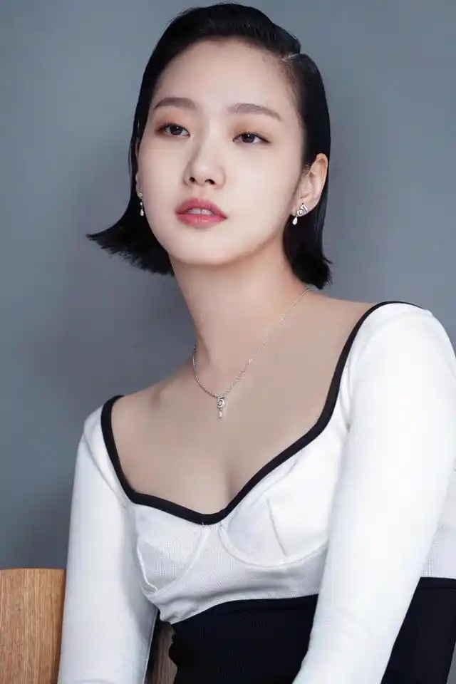 金高银美照连连看