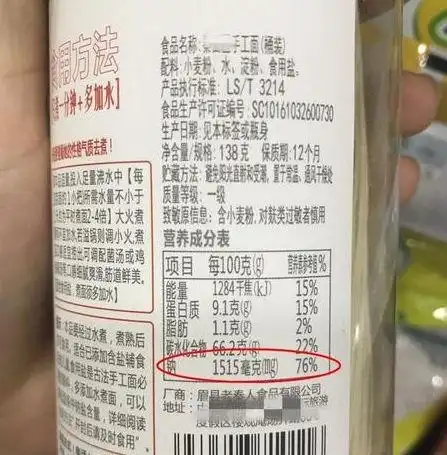 克和毫克的换算是什么?