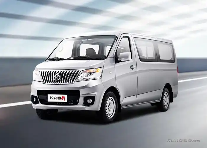 推荐长安汽车图片大全和长安之星面包车图片,包括长安汽车车型图片